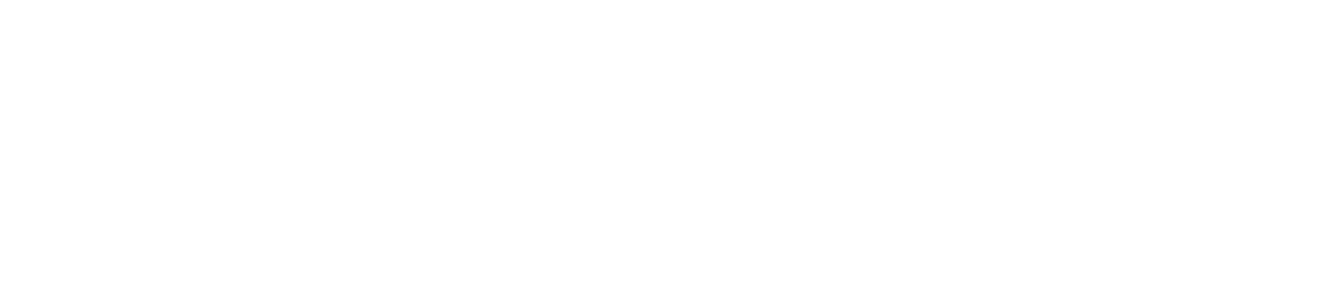 01- LOGO REAHBITARTE BLANCO